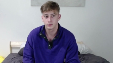 Krishort  04-10-2021 video squirter